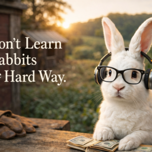 Your 30-Minute Planning Call