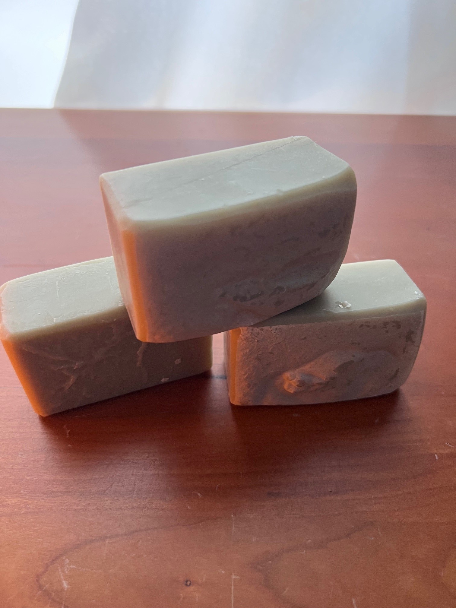 Barn to Basin Goat Milk Bar - Image 3