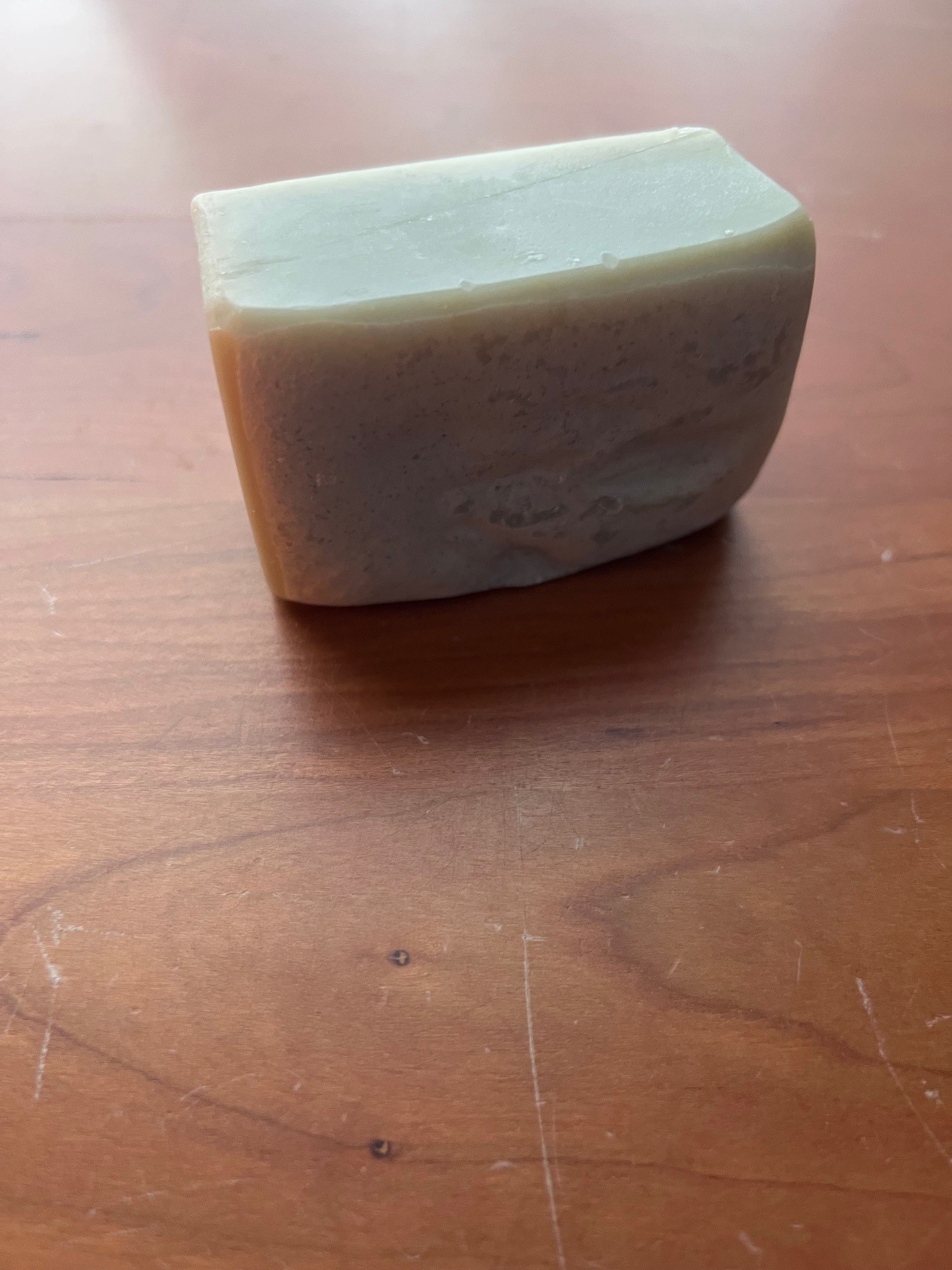 Barn to Basin Goat Milk Bar - Image 7