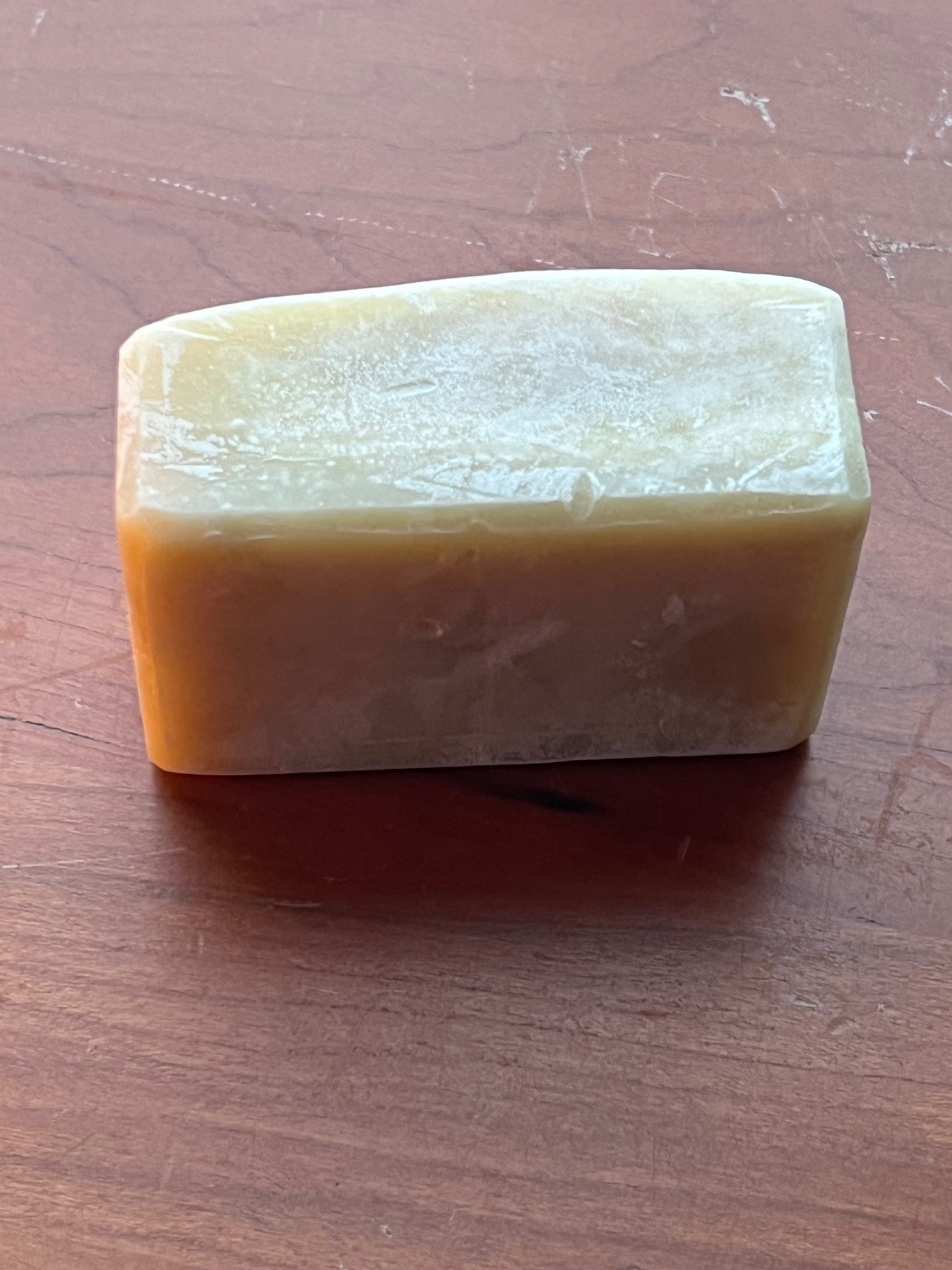 Barn to Basin Goat Milk Bar - Image 6