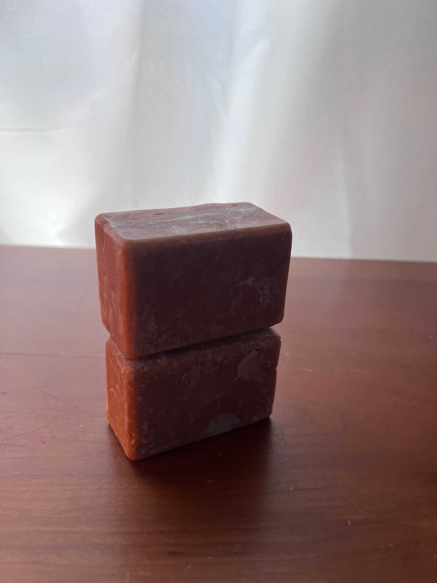 Barn to Basin Goat Milk Bar - Image 5