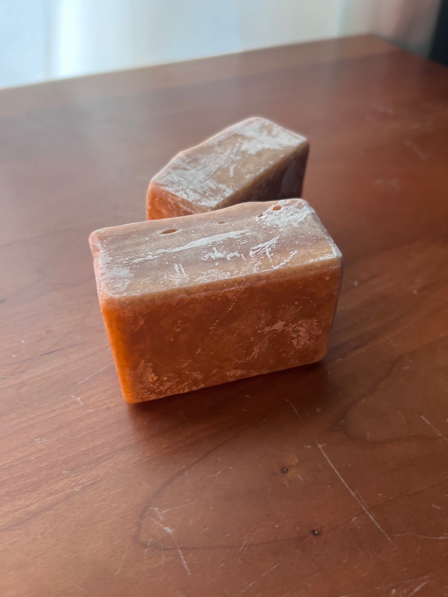 Barn to Basin Goat Milk Bar - Image 4